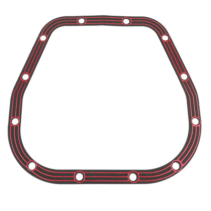 Differential Cover Gaskets for 1997-2024 Ford F150 9.75" Rear Axles
