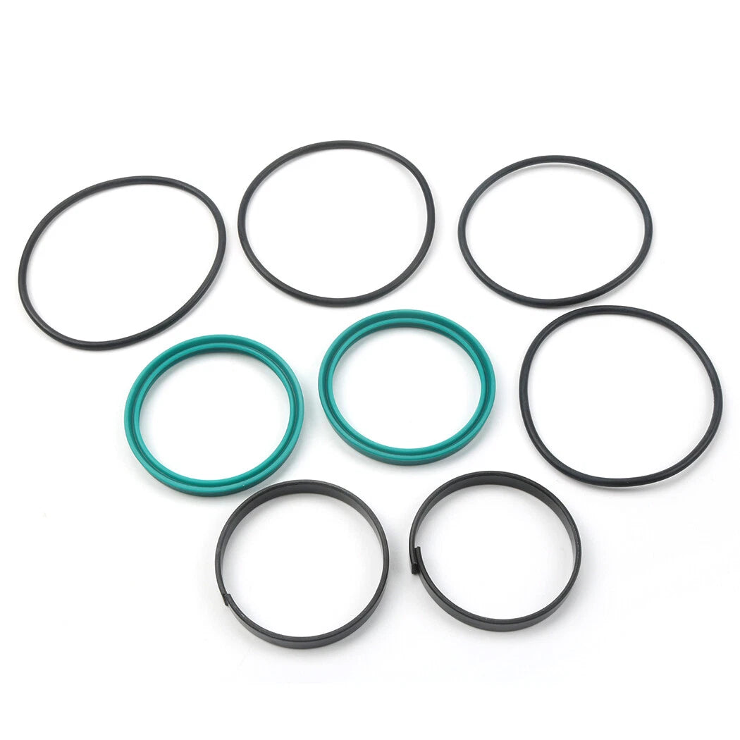 Steering Cylinder Seal Kit For Mercury Verado 896173A01 FSM035 8M0045604
