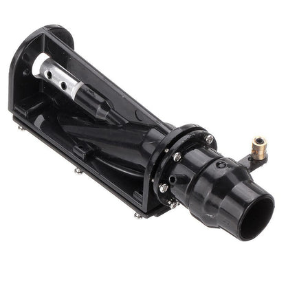 Spray Water Servo Jet Boat Thruster Propeller Pusher For RC Boat Accessories