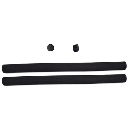 2PCS/Set 50cm Sport Foam Handlebar Cover Accessories For MTB Bicycle Bike