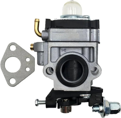 Huayi OEM Carburetor Carb Compatible with MAXTRA 42.7cc Gas Pole Saw...
