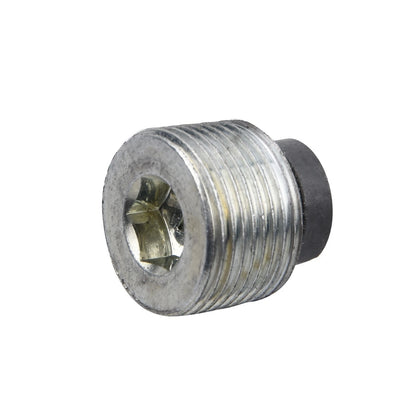 383375200 Oil Drain Plug For Rear Differential Pan For Subaru Impreza WRX STI