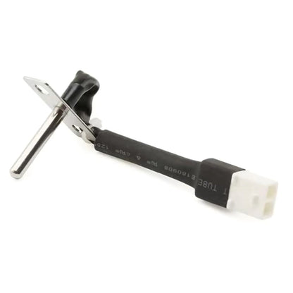 Machine Maintenance Temperature Sensor Replacement for Washer Model 6322FR2046C