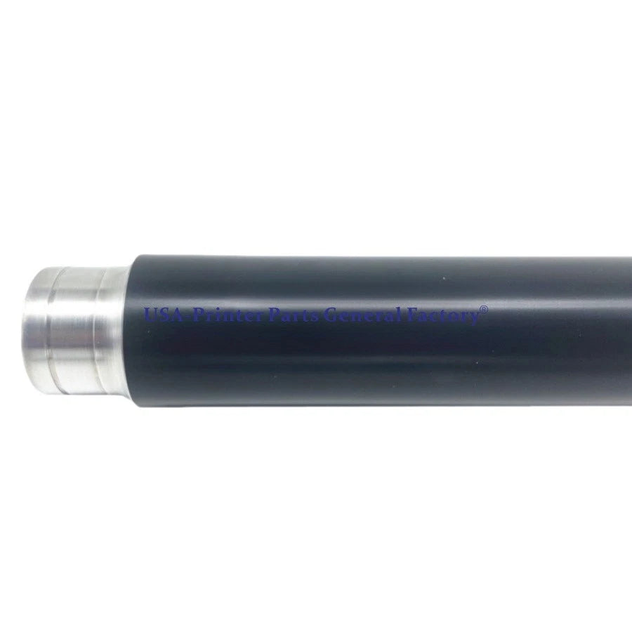 Upper Fuser Roller Ricoh AF 2051 2075 2060 MP5500 6001 6000 AE01-1117 AE01-1095