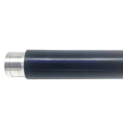 Upper Fuser Roller Ricoh AF 2051 2075 2060 MP5500 6001 6000 AE01-1117 AE01-1095