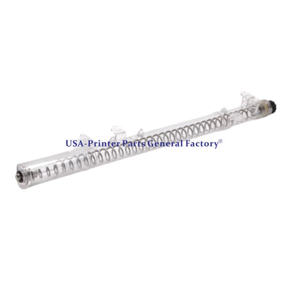 Update Toner Recycling Assy B247-2395 Fits For Ricoh 2075 6000 7001 8001 7500