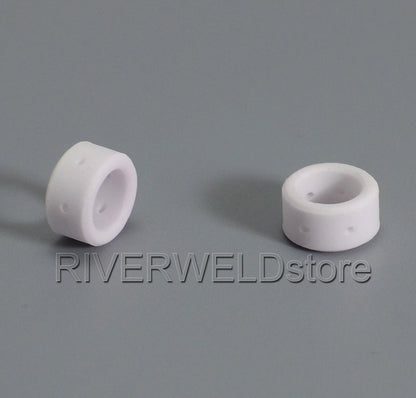 RIVERWELD Plasma Electrode 33366 Nozzle Tip 50A 33369 50A, Multiple