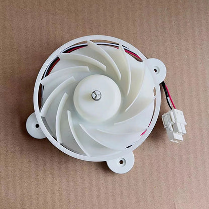 Refrigerator Cooling Fan Accessories Adapter For Samsung Refrigerator