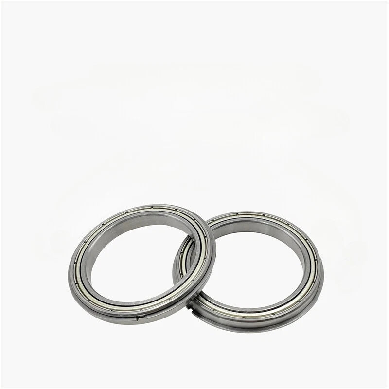 Fixing upper roller gear bearing bushing For Xerox 4110 4127 4112 4590 D95 D110