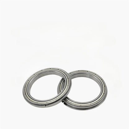 Fixing upper roller gear bearing bushing For Xerox 4110 4127 4112 4590 D95 D110