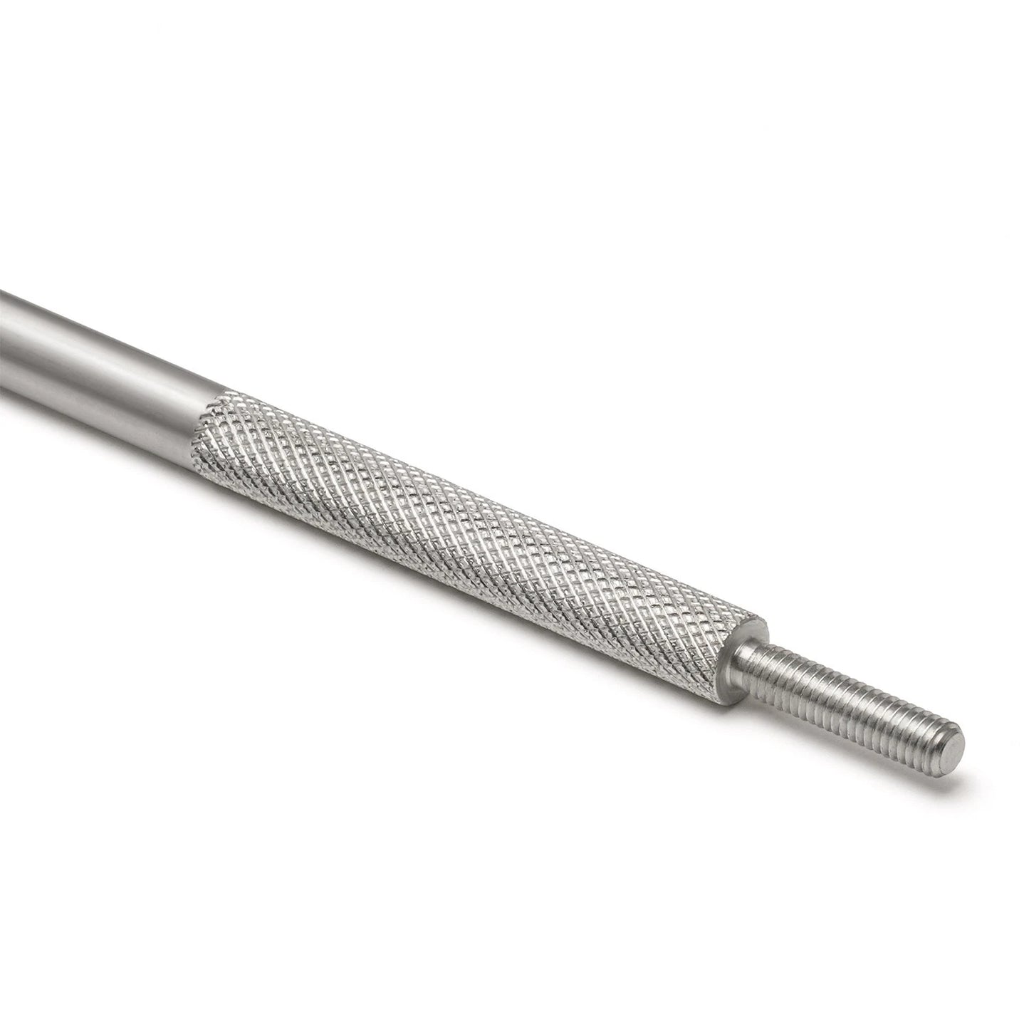 Hi Range Shift Linkage Rod 5020823 Fits Polaris Sportsman 500 400 335 Sliver