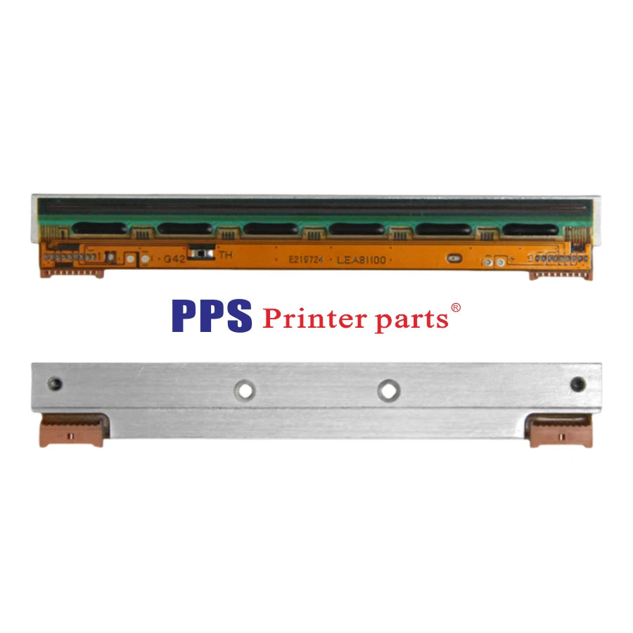 9Pin Thermal Printhead Bacode Print Head Fit For Argox 214 PLUS OS214 OS-214PLUS