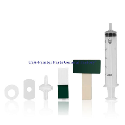 PGI-450 CLI-451 CISS For Canon IP7240 MX924 MG5440 MG5540 MG6640 MG5640 MG6440