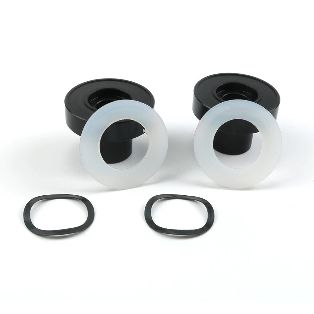 Delrin Window Bushings for 1990-2005 Mazda Miata 909-925