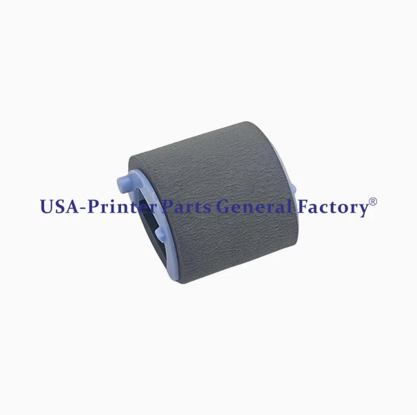 50PC Pickup Roller Fit For HP P1005 P1006 P1102 P1007 P1008 CP2020/2025 RL1-1442