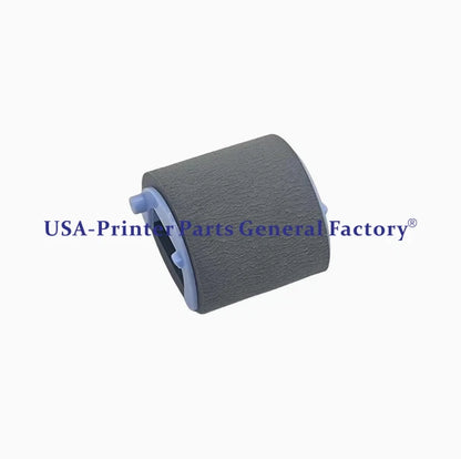 50PC Pickup Roller Fit For HP P1005 P1006 P1102 P1007 P1008 CP2020/2025 RL1-1442