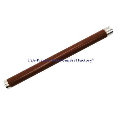 302H094160 Upper fuser roller Fit For Kyocera KM2540 2560 TASKalfa 300i