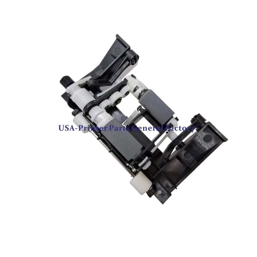 10PCS Paper Feed Roller kit For Samsung ML2161 2160 3401 3405 2165 pickup roller