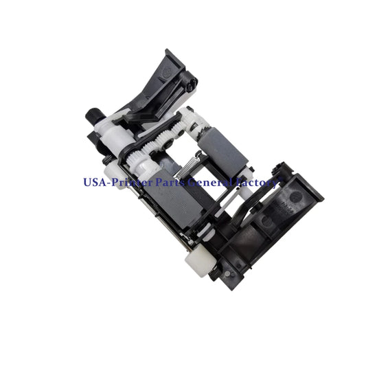 10PCS Paper Feed Roller kit For Samsung ML2161 2160 3401 3405 2165 pickup roller