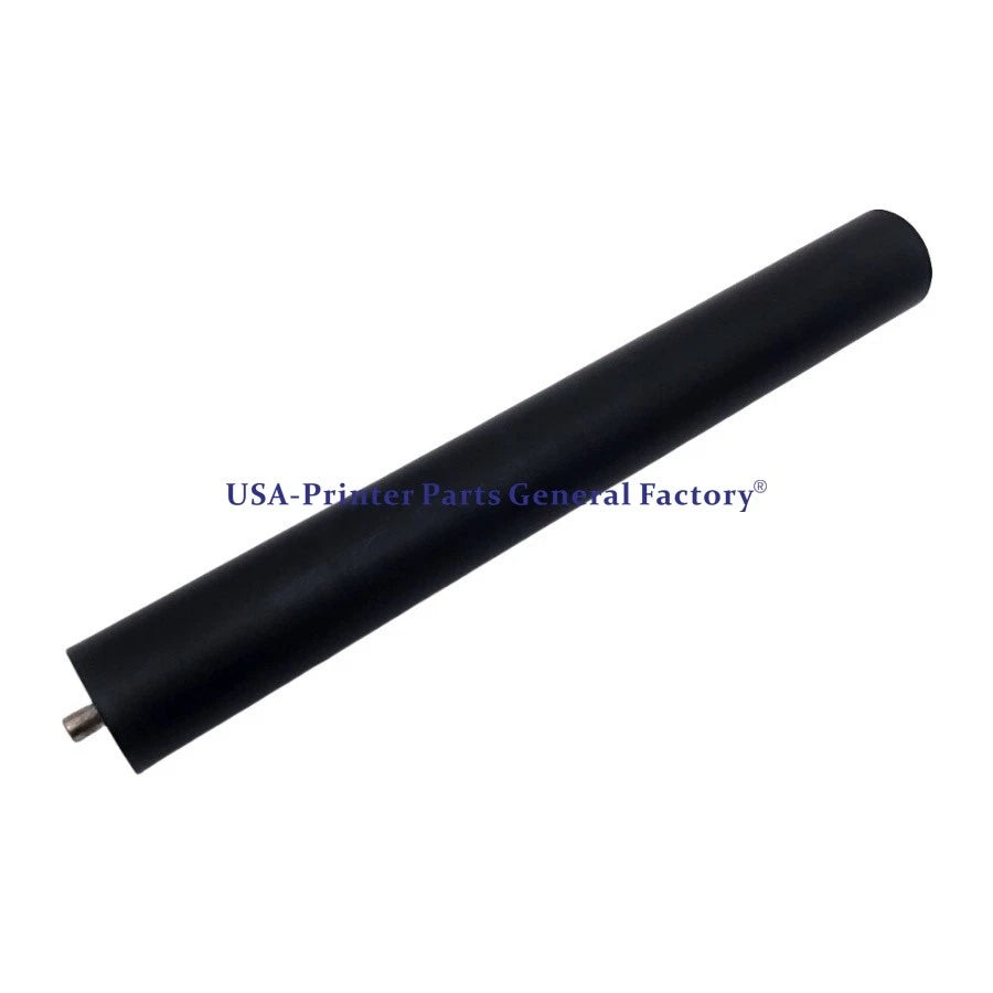 Lower fuser pressure roller Fits For Sharp 620 M623U M753N AR-555 625 700 705