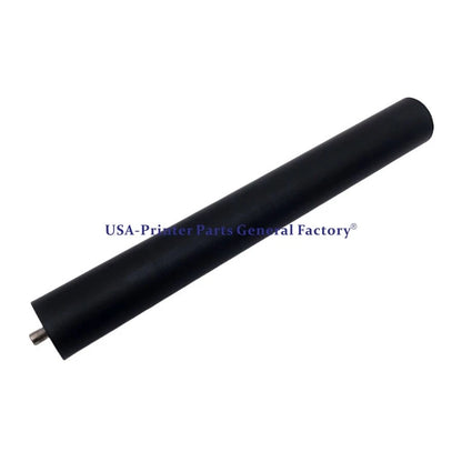 Lower fuser pressure roller Fits For Sharp 620 M623U M753N AR-555 625 700 705
