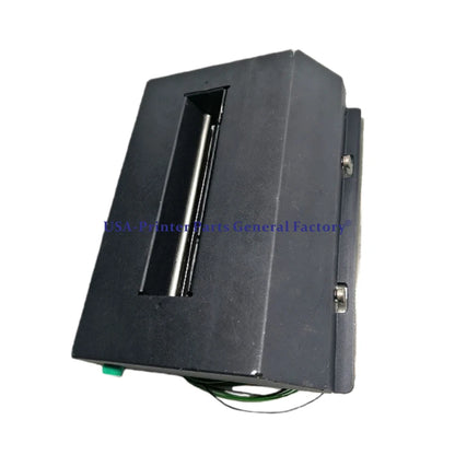 Kit Cutter Assembly Fits For Toshiba B-EX4T1 Thermal Printer High quality