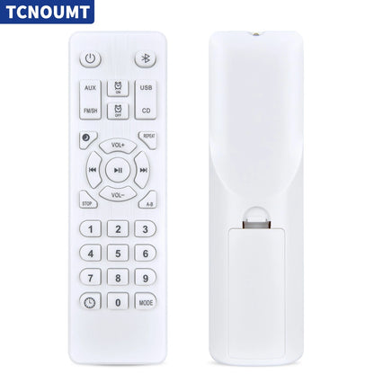 KC-806 Remote Control For MICOCIOUS/ZYOKATA/SKYANS/Austepax CD Player