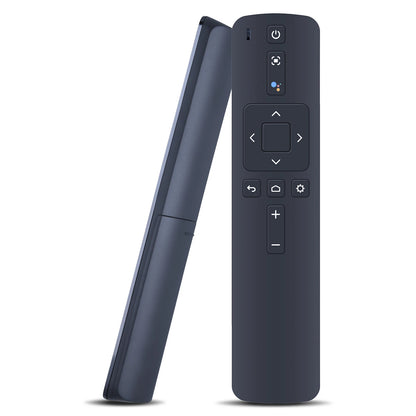 Remote Control For Anker Nebula Cosmos Max D2150 Projector With Google Assistant