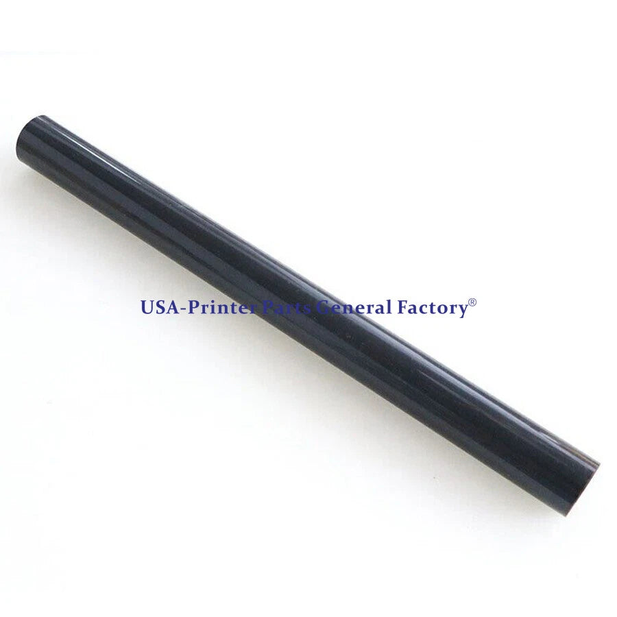 2PCS Fuser Film Sleeve For Ricoh MPC 5503 6003 4503 2503 MPC2003 MPC3003 MPC4503