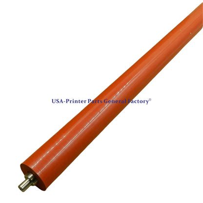 2C920060 Lower Sleeved Roller Fit For Kyocera KM 1620 1650 1635 2050 2035