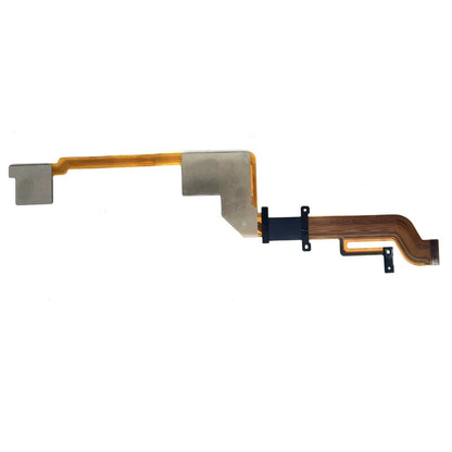 Cable LCD Display For Fuji Camera Repair Part Effortless Replacement