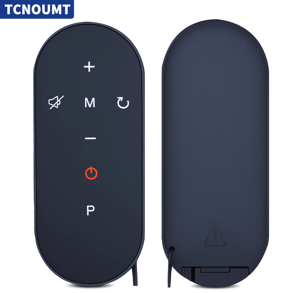 Remote Control For glbools Walking Pad Treadmill, Under Desk Treadmill Q22-BL