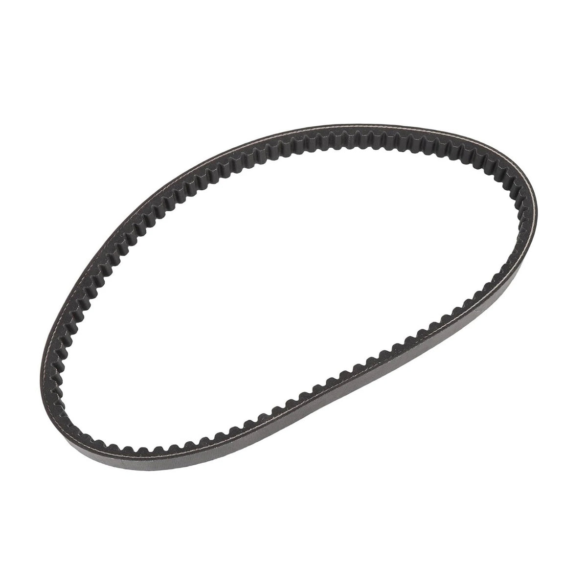 For Comet Drive Belt 203788 TAV2 Brister Go Kart 40 Series 44 Series Converter
