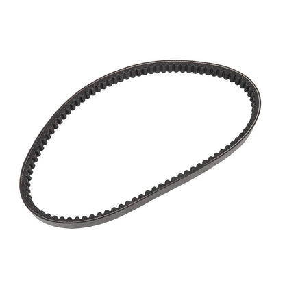 For Comet Drive Belt 203788 TAV2 Brister Go Kart 40 Series 44 Series Converter