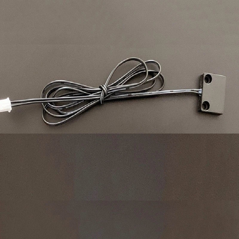 Flat Head Speed Sensor For Treadmill Magnetic Sensor Running Machine Parts kk