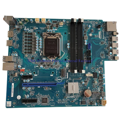 LGA1200 FOR DELL XPS 8940 SERIES INTEL SOCKET MOTHERBOARD KV3RP K3CM7 427JK