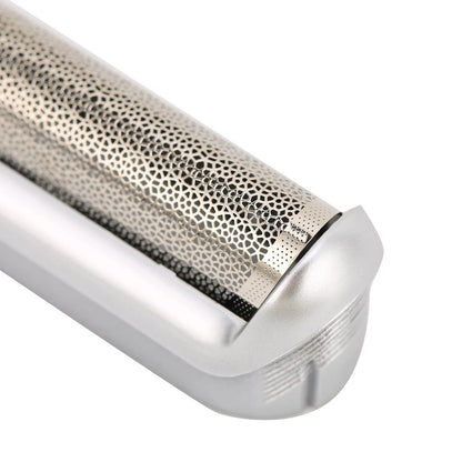 5s Shaver Blades Replacement Foil & Cutter, Cutter Head...