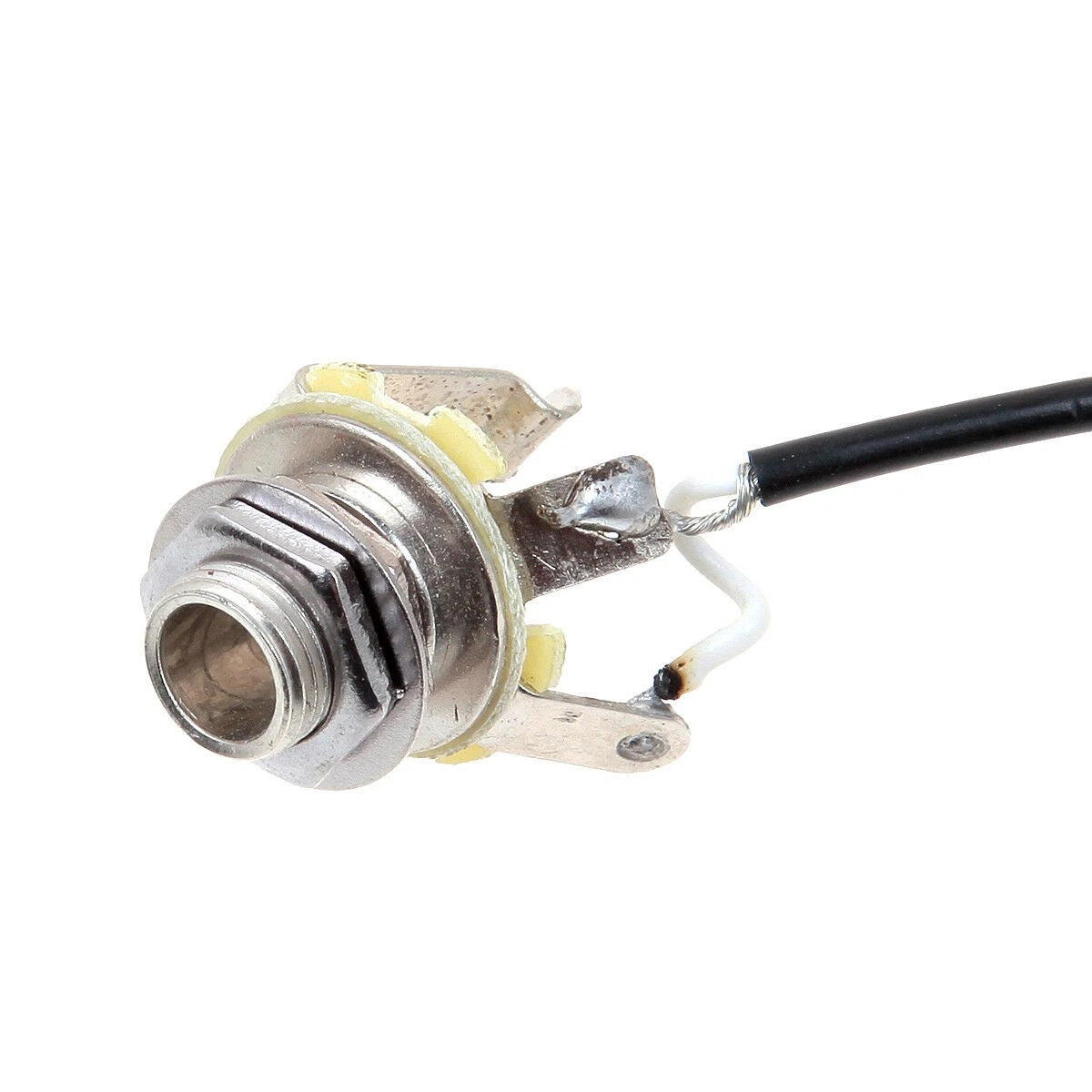 Guitar Wiring Harness With 1V/1T 3way Switch & Lift Switch For Electric Guitar