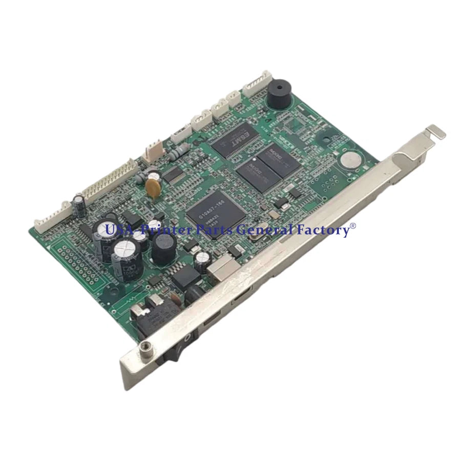 Main board mainboard Compatible For godex G500-U printer G530U High quality