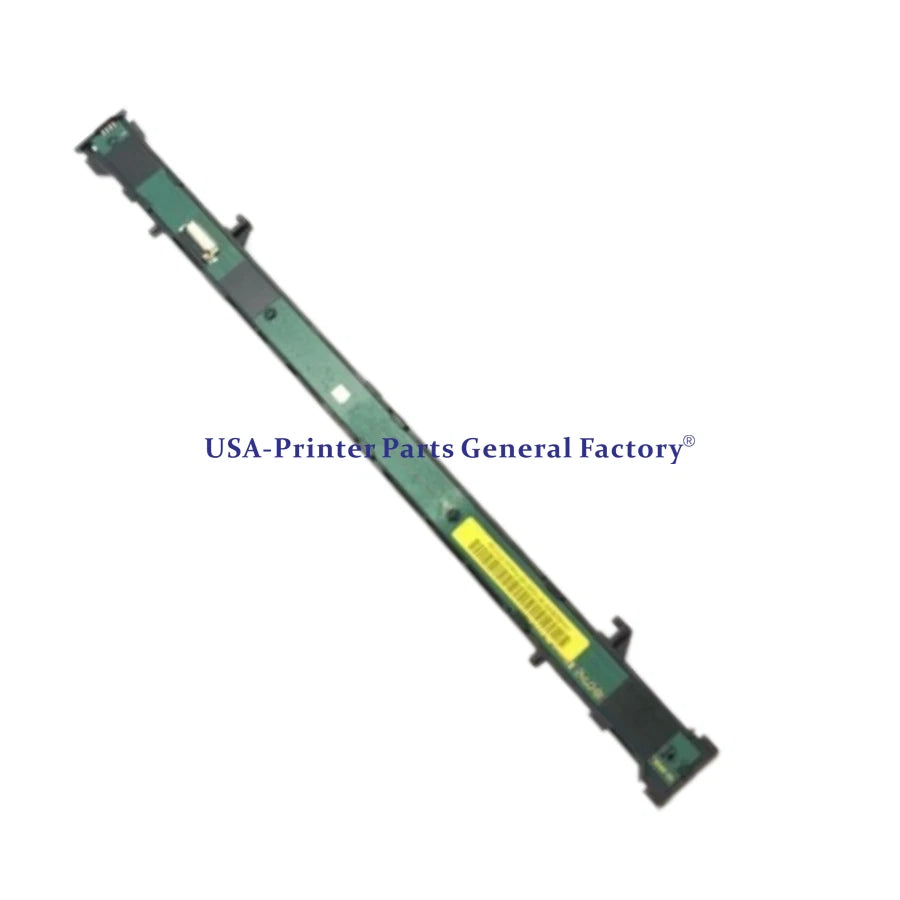 Scanner Head Fits For Epson L3150 L3151 L3550 L3156 L3108 L3251 L3116 L3260