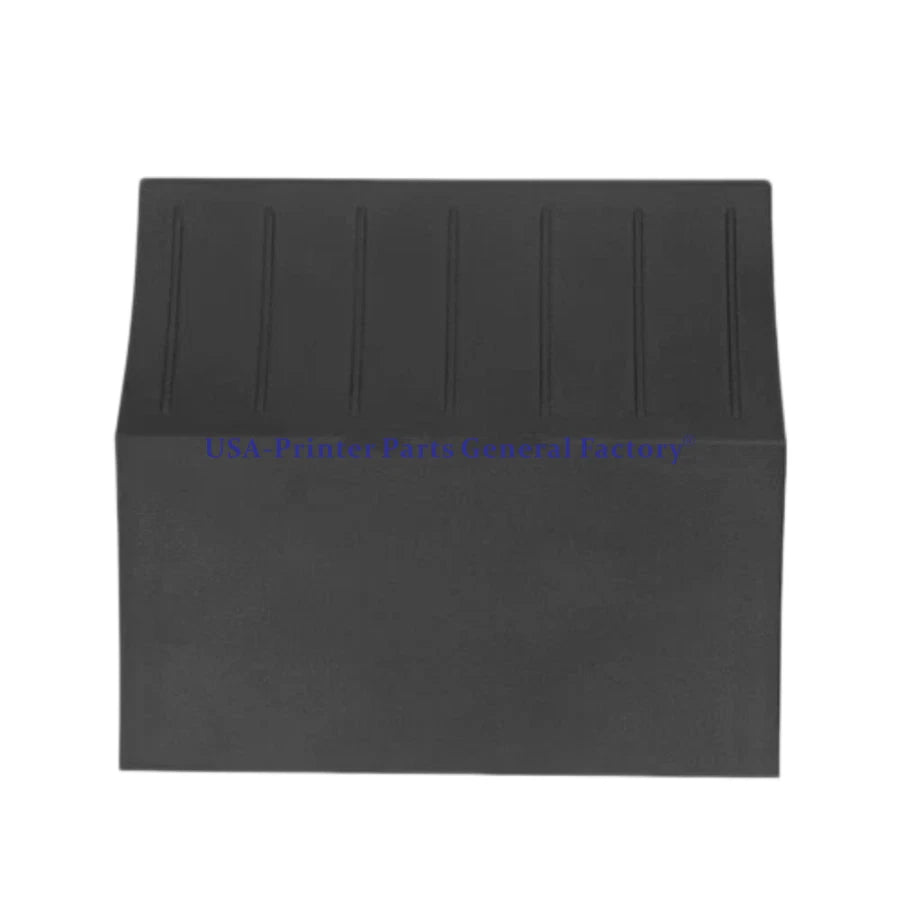 10x P1058930-006 Front Lower Panels For Zebra ZT410 ZT411 Printer Ships From