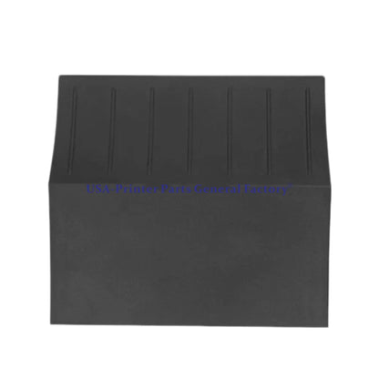 10x P1058930-006 Front Lower Panels For Zebra ZT410 ZT411 Printer Ships From