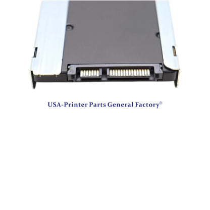 Compatible For ThinkSystem 02JG545 4XB7A17089 2.5" 960GB SATA 6Gb Hot Swap SSD