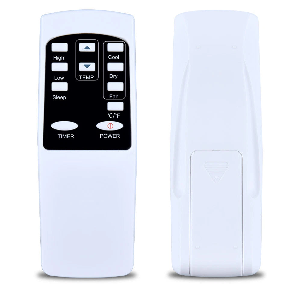 COV30332906 Remote Control For LG Air Conditioner LP0813WNR LP0815WNR LP0815WNR