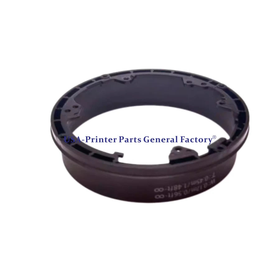 CY3-2679 FIT FOR CanonRF-S 18-150mm f/3.5-6.3 IS STM lens ring fixed barrel