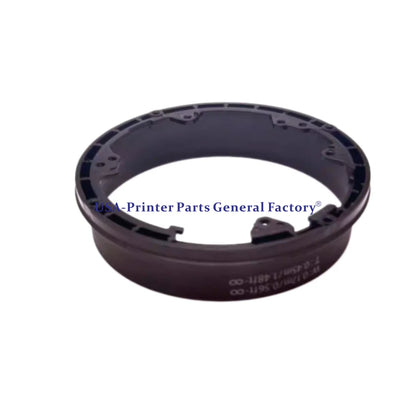 CY3-2679 FIT FOR CanonRF-S 18-150mm f/3.5-6.3 IS STM lens ring fixed barrel