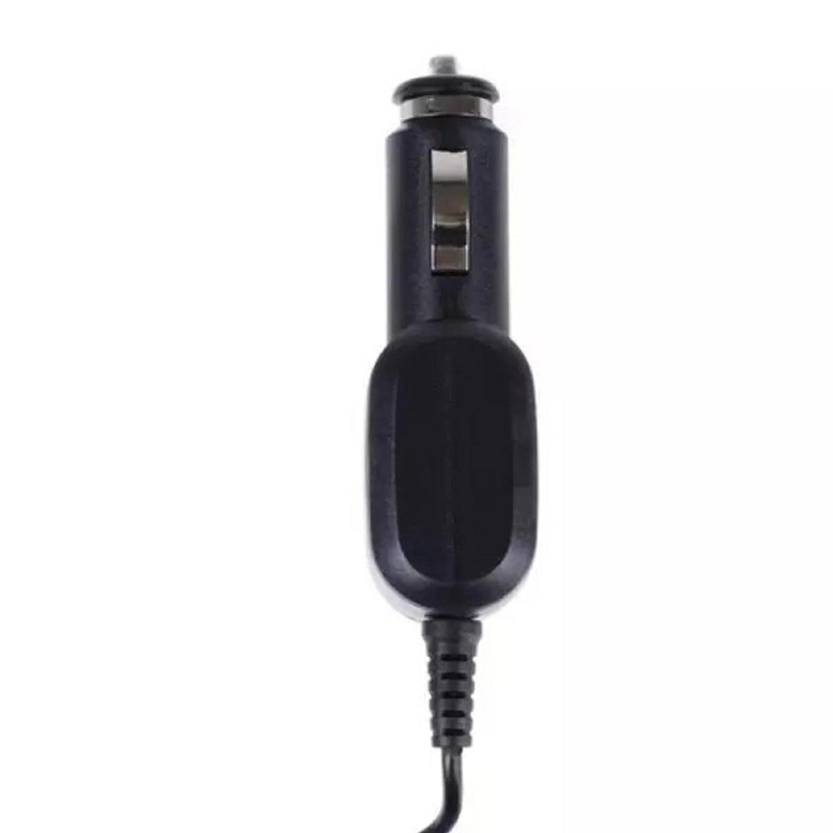 4ft/1.2m 3A Car Charger Power Supply Charging Cable for Surface Pro 8 7 6 5 4 3