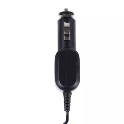 4ft/1.2m 3A Car Charger Power Supply Charging Cable for Surface Pro 8 7 6 5 4 3
