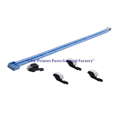 Cleaning Pad Sponge Brush Kit For Canon C5255 5535 5240 5235 5560 3530 3330