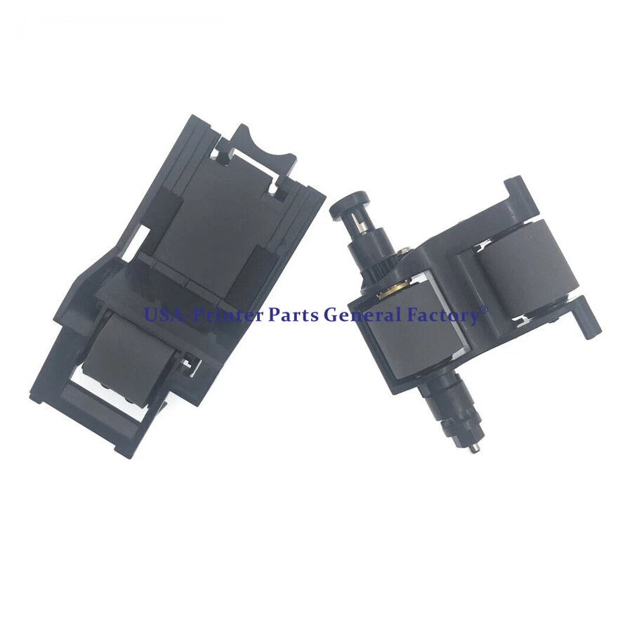 L2718A Doc Feeder ADF Pickup Roller Replacement Kit For HP M630 M680 M7500 M725